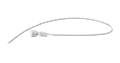 1604946388864_544_cateter_umbilical_arterial