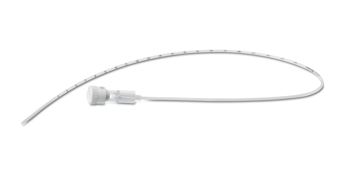 1604946388864_544_cateter_umbilical_arterial