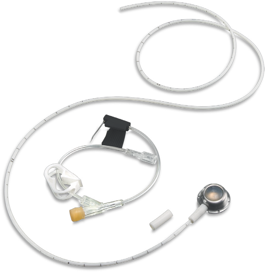 1604946966689_1500_puerto_implantable_silport_1