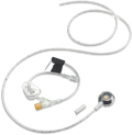 1604946966689_1500_puerto_implantable_silport_1