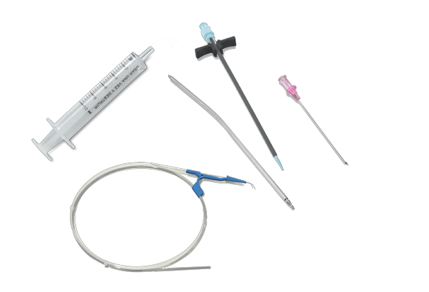 1604946966689_1500_puerto_implantable_silport_2