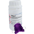LÍQUIDO ORTHOCRYL, VIOLETA