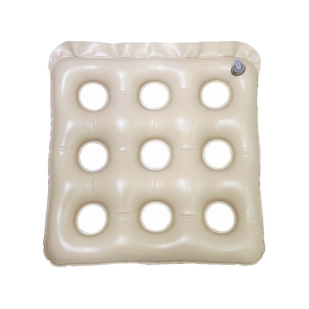 Cojín Antiescaras Inflable