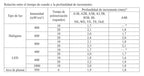 16149.webp
