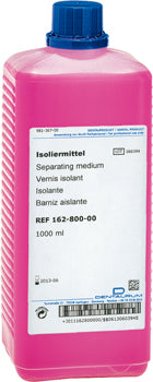 BARNIZ AISLANTE 1LT