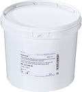 DUBLIPLAST ® GEL DUPLICADOR