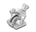Mesa Incisal Ajust Metal Bio (Amim0069)