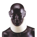 Promo Cuello Cervical Blando + 1 Unidad Gratis
