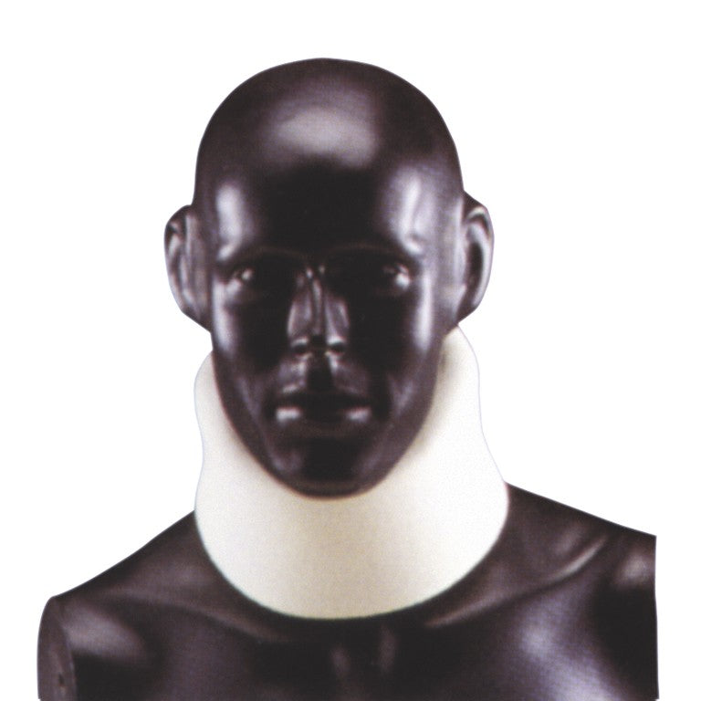 Promo Cuello Cervical Blando + 1 Unidad Gratis