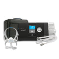 1_airsense_10_airfit_n20