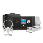 1_airsense_10_airfit_n20