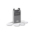 Tens Apex Digi Stim