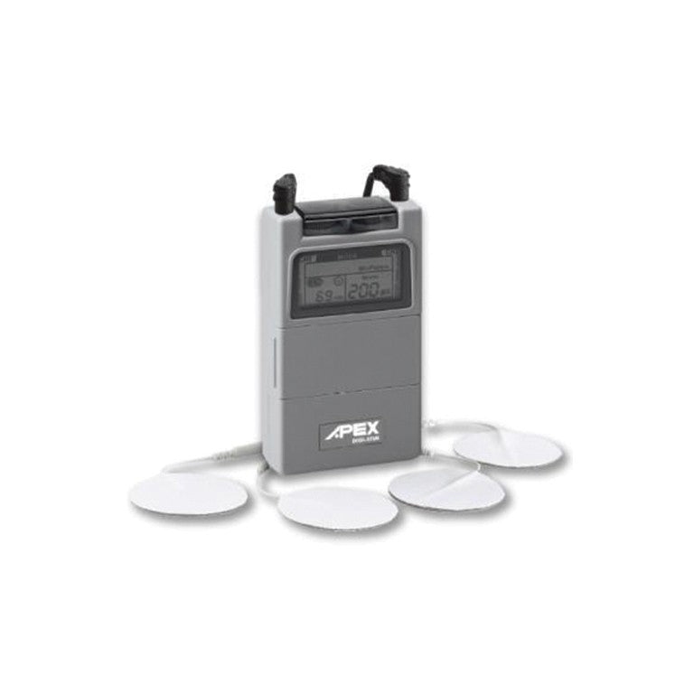 Tens Apex Digi Stim