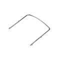 Arco de Young Metálico - SAT