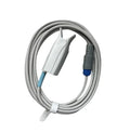 sensor adulto