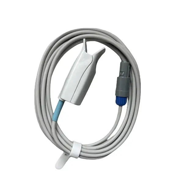 sensor adulto