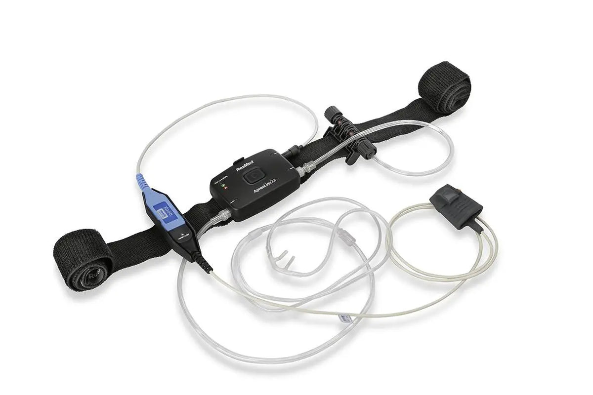 Apnea-Link