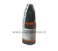 Desinfec Paramonoclor Alcanforado 10C