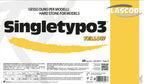 17815.webp