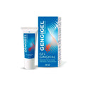 Gel Gingival 20 ml. | Gengigel