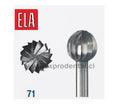 Freson Inox Pm 71 060 Ela
