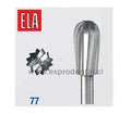 Freson Inox Pm 77 040 Ela