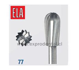 Freson Inox Pm 77 070 Ela