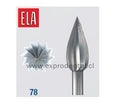 Freson Inox Pm 78 080 Ela