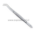 Pinza Curacion 16Cm