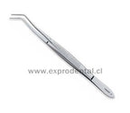 Pinza Curacion 16Cm
