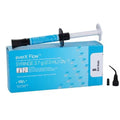everX Flow™ 3,7 g - GC