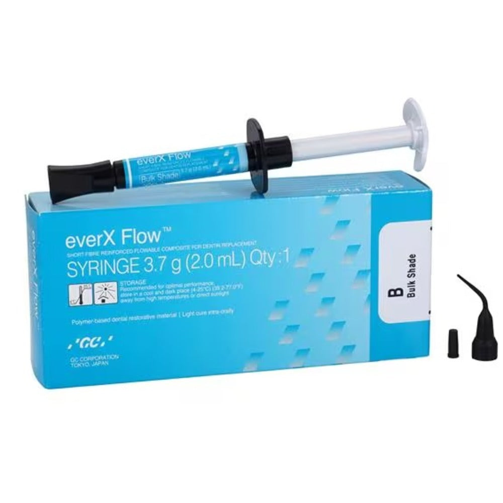 everX Flow™ 3,7 g - GC
