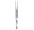 Pinza Diente De Raton 1X2 Dientes Sst