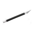 Cuchillo para Láminas de Acetato | Raintree