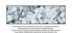 18844.webp