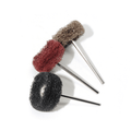 Cepillos para Pulir (3 un.)| Raintree