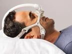 cpap-masks-philips-respironics-wisp-nasal-8