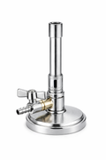 ChatGPT Image 9 ene 2026, 03_46_07 p.m..png