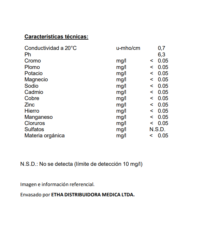 imagen_2025-11-14_102349575.png