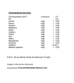 imagen_2025-11-14_102349575.png