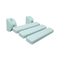png_1500x1500_73060566