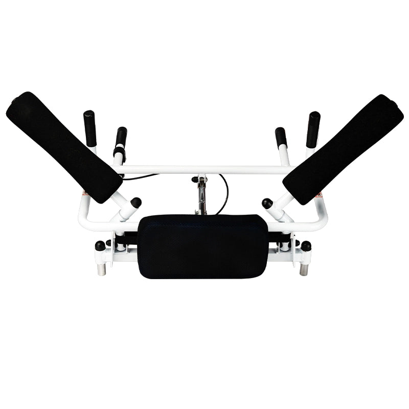 TCM-03A-_6_