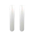Sabanilla De Papel Pack 2 Rollos 50 mts x 48 cms