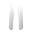 Sabanilla De Papel Pack 2 Rollos 50 mts x 48 cms