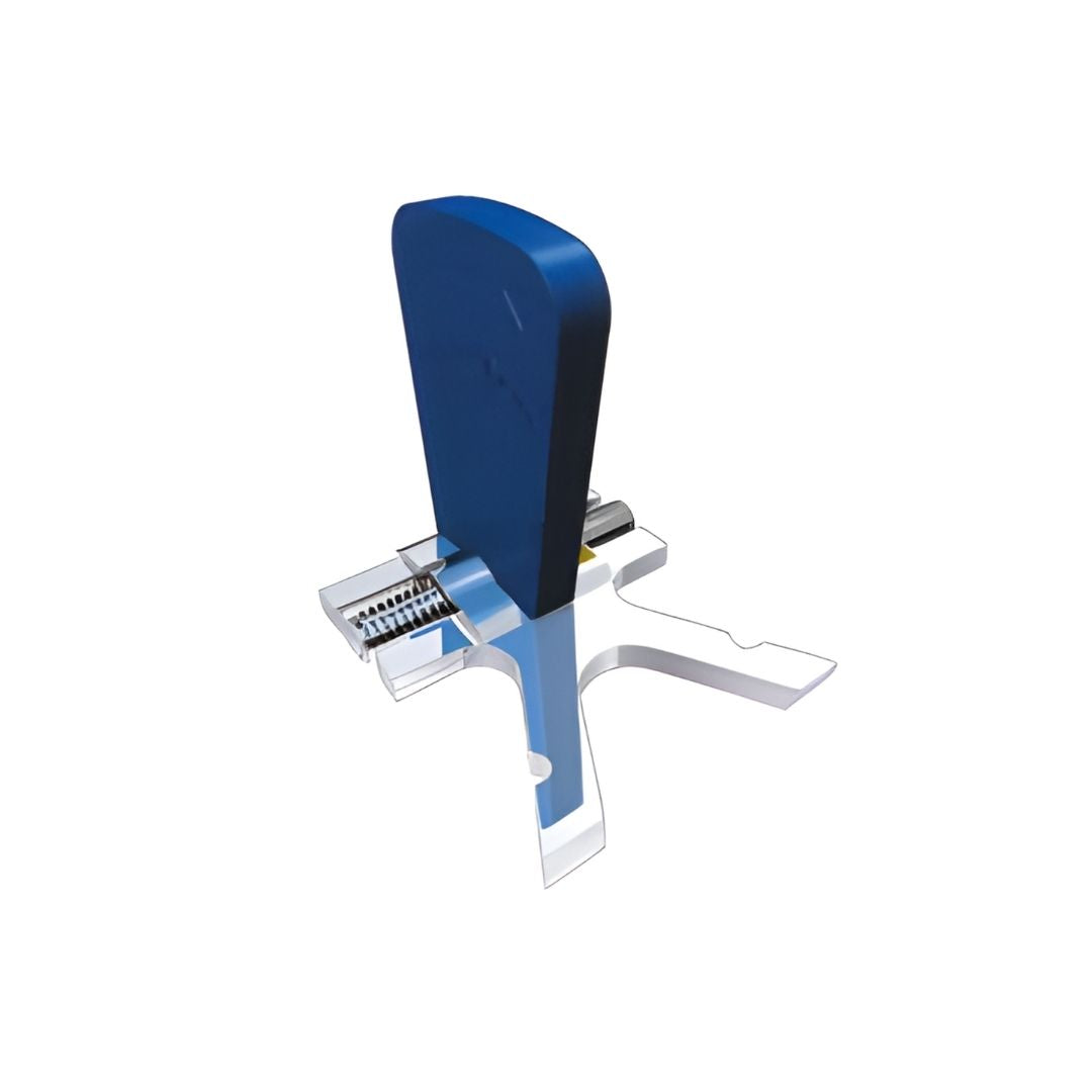TORNILLO PARA ACTIVADOR PARTIDO