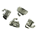 TUBOS MOLARES DE CEMENTAR (MBT)