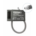 Brazalete Contec CMS5200 Neonatal 1 (3.3 – 5.6 cm)