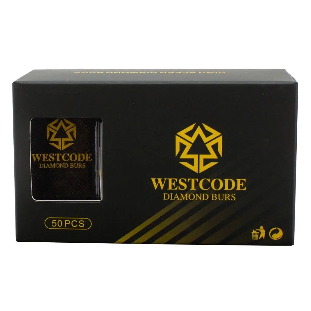 1.webp