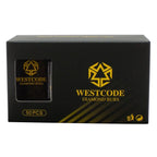 1.webp