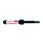 Resina Master Fill Biodinamica - Parejalecarosch